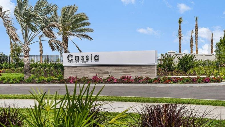 7825 CENTAURUS WAY, SARASOTA, FL — photo 13