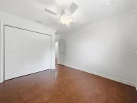 3996 LAKE ELEANOR DR — photo 101