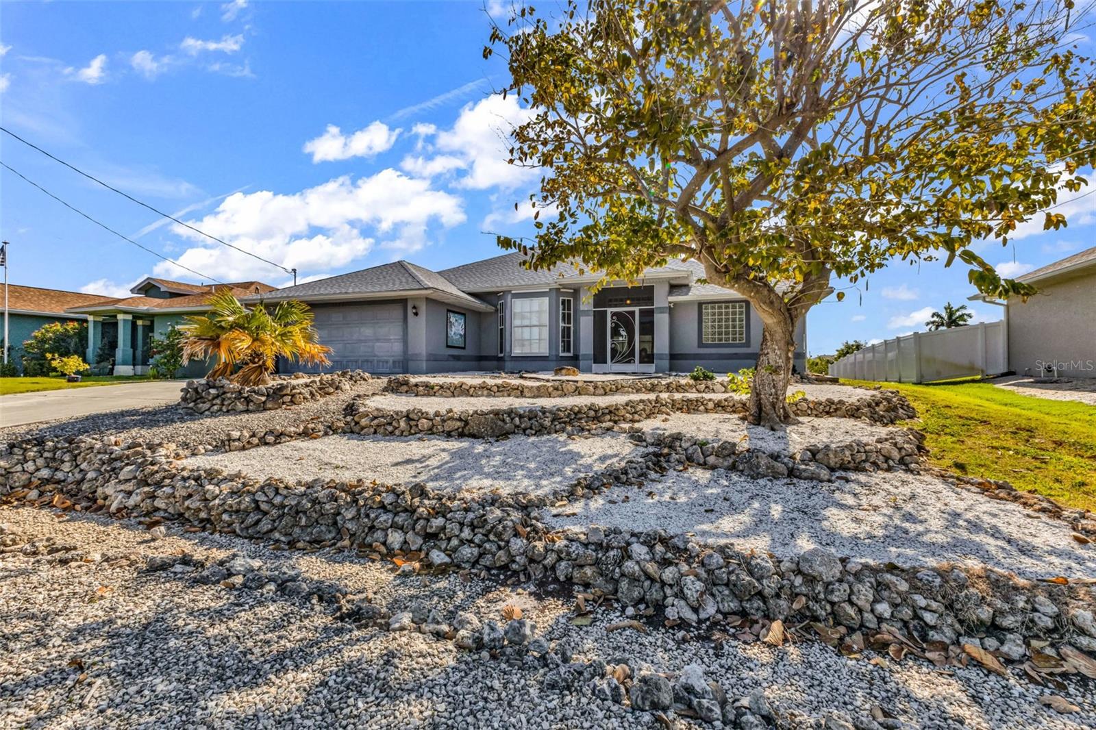 9582 ARSIPE CIR, PORT CHARLOTTE, FL — photo 2