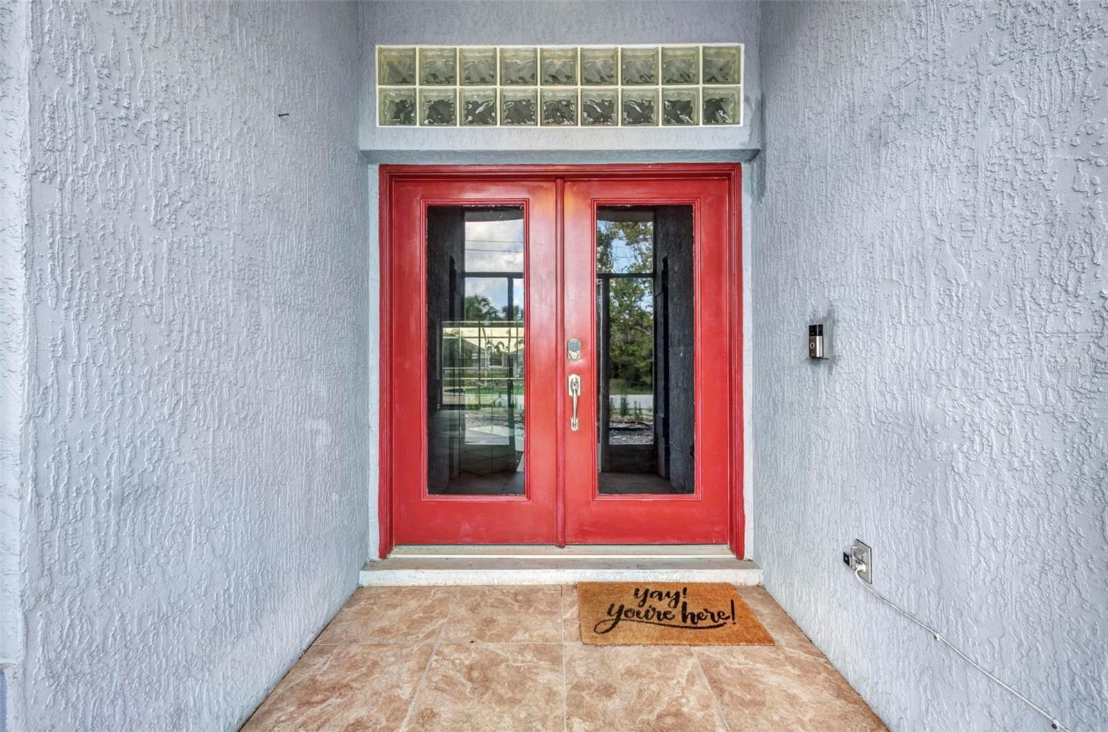 9582 ARSIPE CIR, PORT CHARLOTTE, FL — photo 5