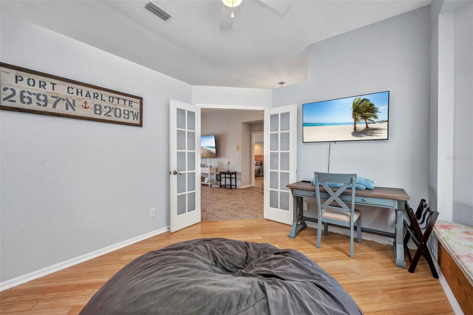 9582 ARSIPE CIR, PORT CHARLOTTE, FL — photo 10