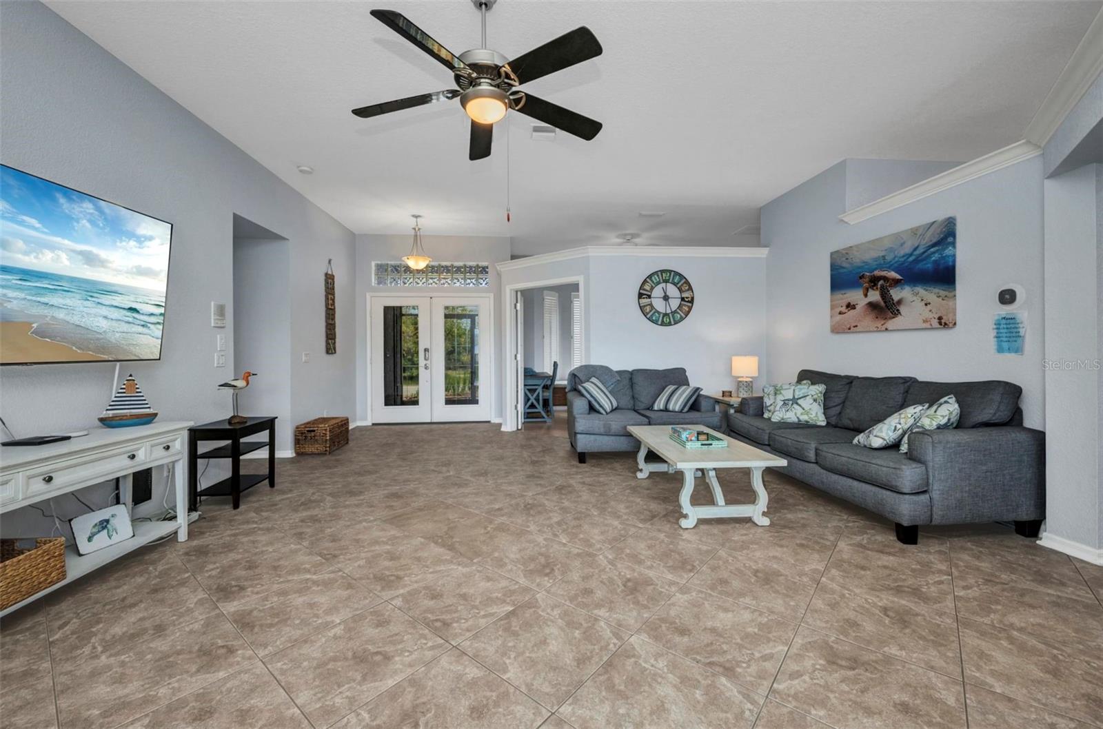 9582 ARSIPE CIR, PORT CHARLOTTE, FL — photo 13