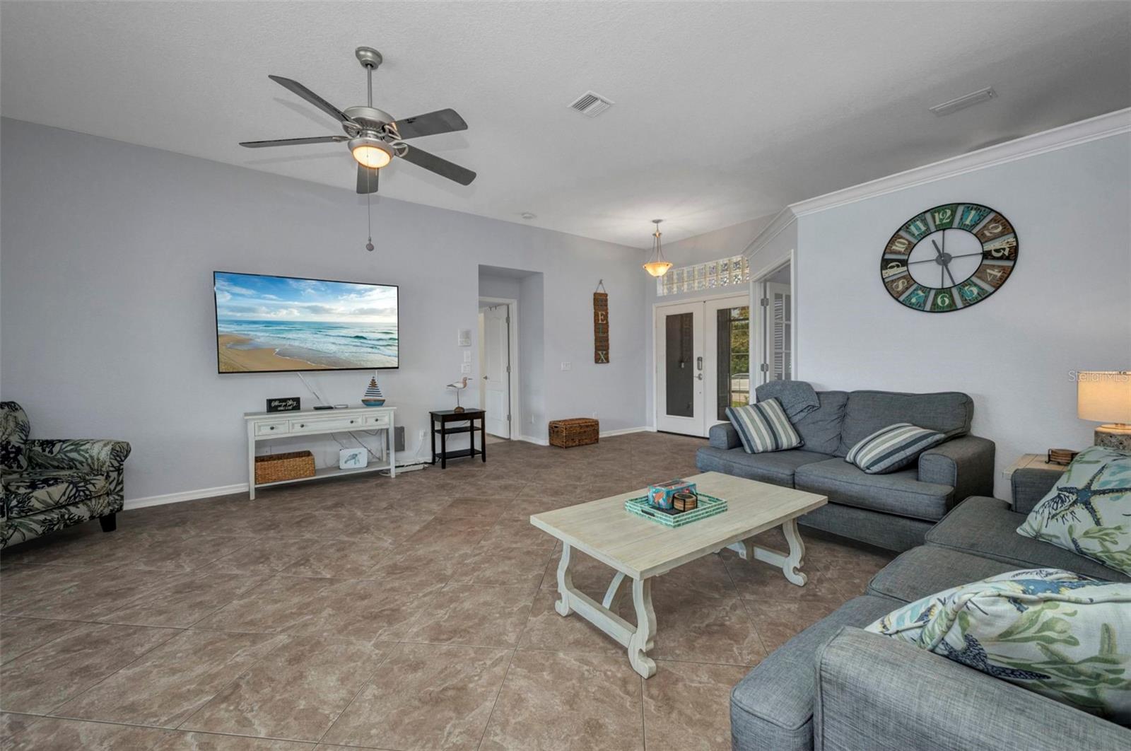 9582 ARSIPE CIR, PORT CHARLOTTE, FL — photo 14