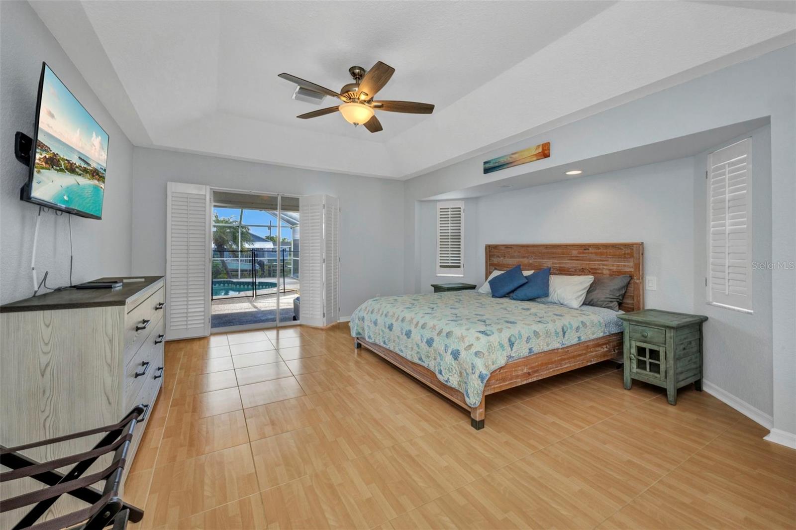 9582 ARSIPE CIR, PORT CHARLOTTE, FL — photo 16