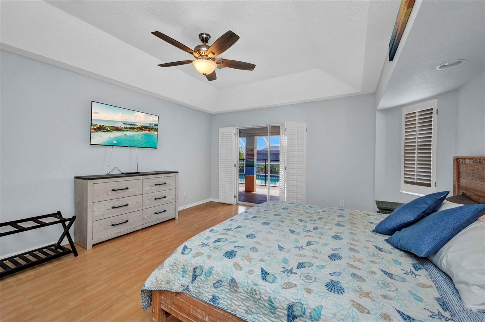 9582 ARSIPE CIR, PORT CHARLOTTE, FL — photo 17