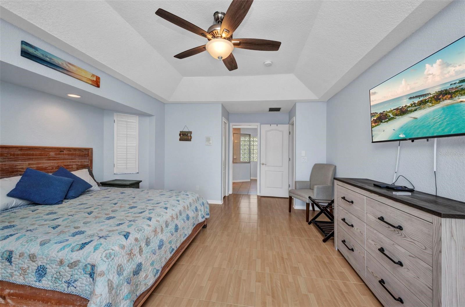 9582 ARSIPE CIR, PORT CHARLOTTE, FL — photo 18