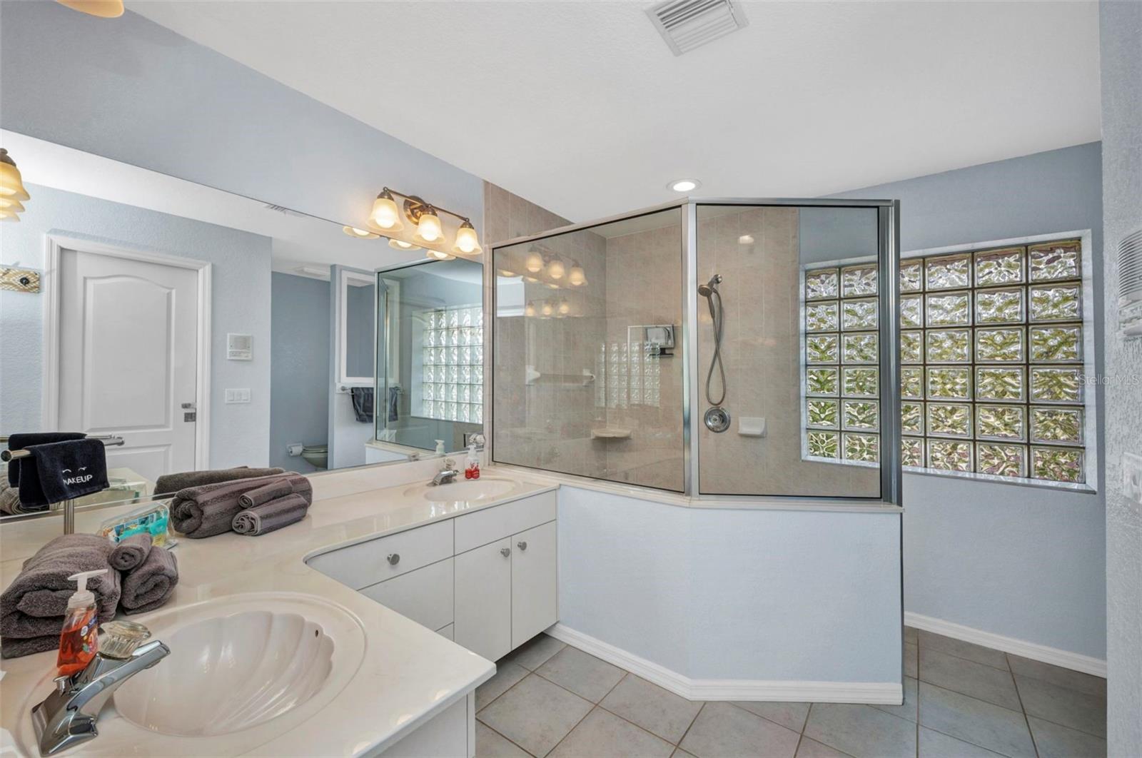 9582 ARSIPE CIR, PORT CHARLOTTE, FL — photo 19