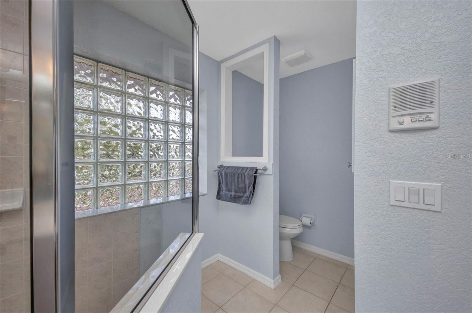 9582 ARSIPE CIR, PORT CHARLOTTE, FL — photo 20