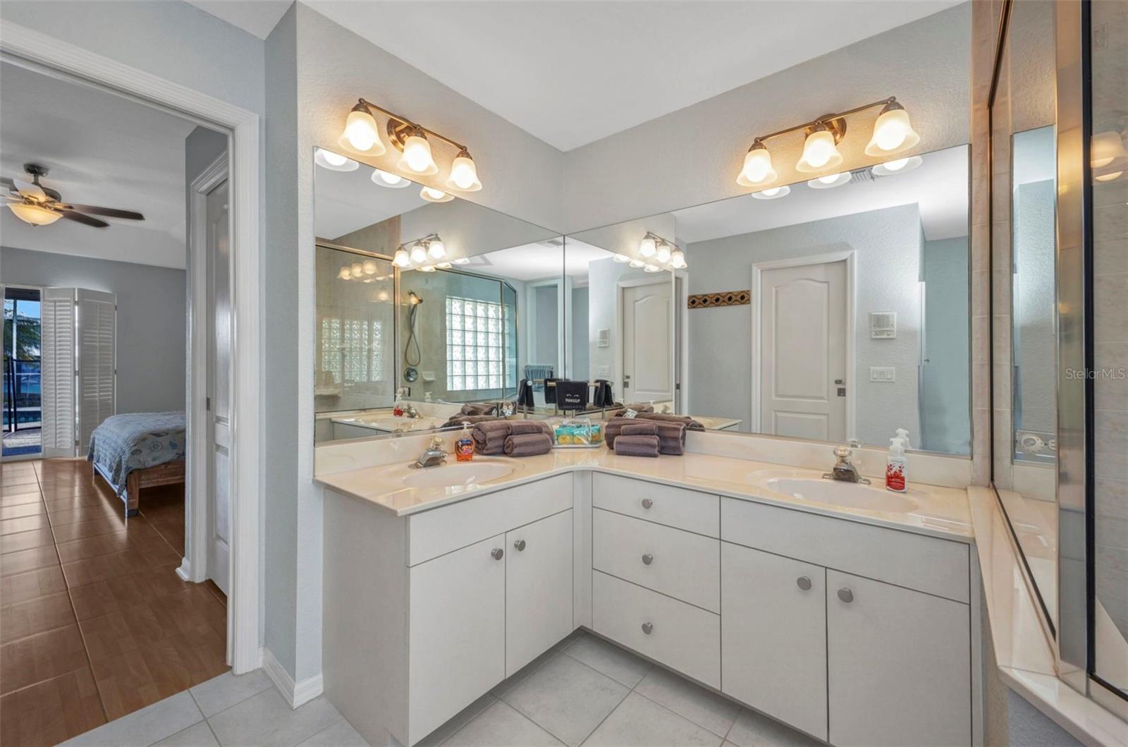 9582 ARSIPE CIR, PORT CHARLOTTE, FL — photo 22