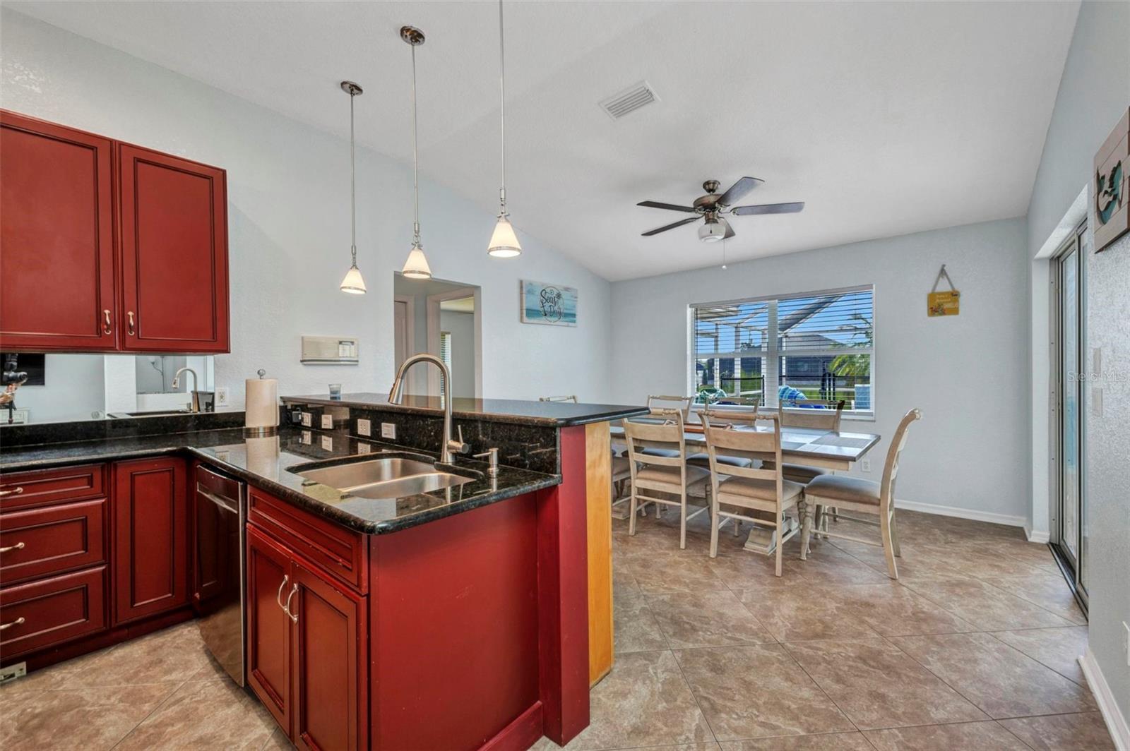 9582 ARSIPE CIR, PORT CHARLOTTE, FL — photo 23