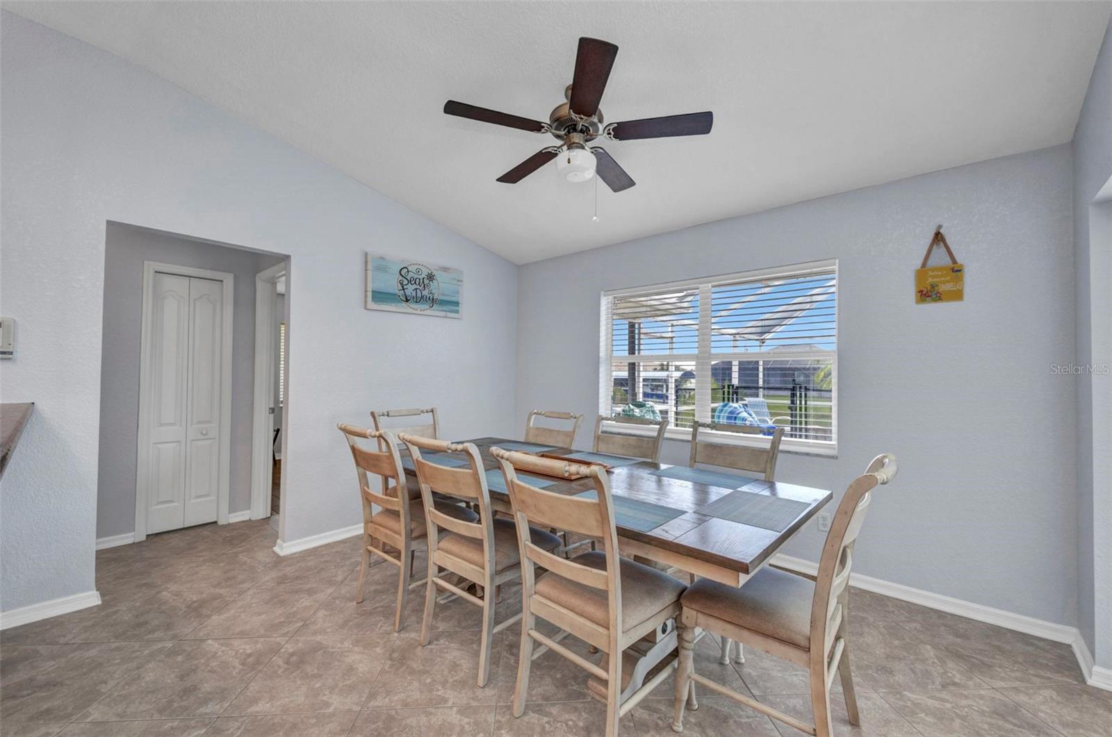9582 ARSIPE CIR, PORT CHARLOTTE, FL — photo 24
