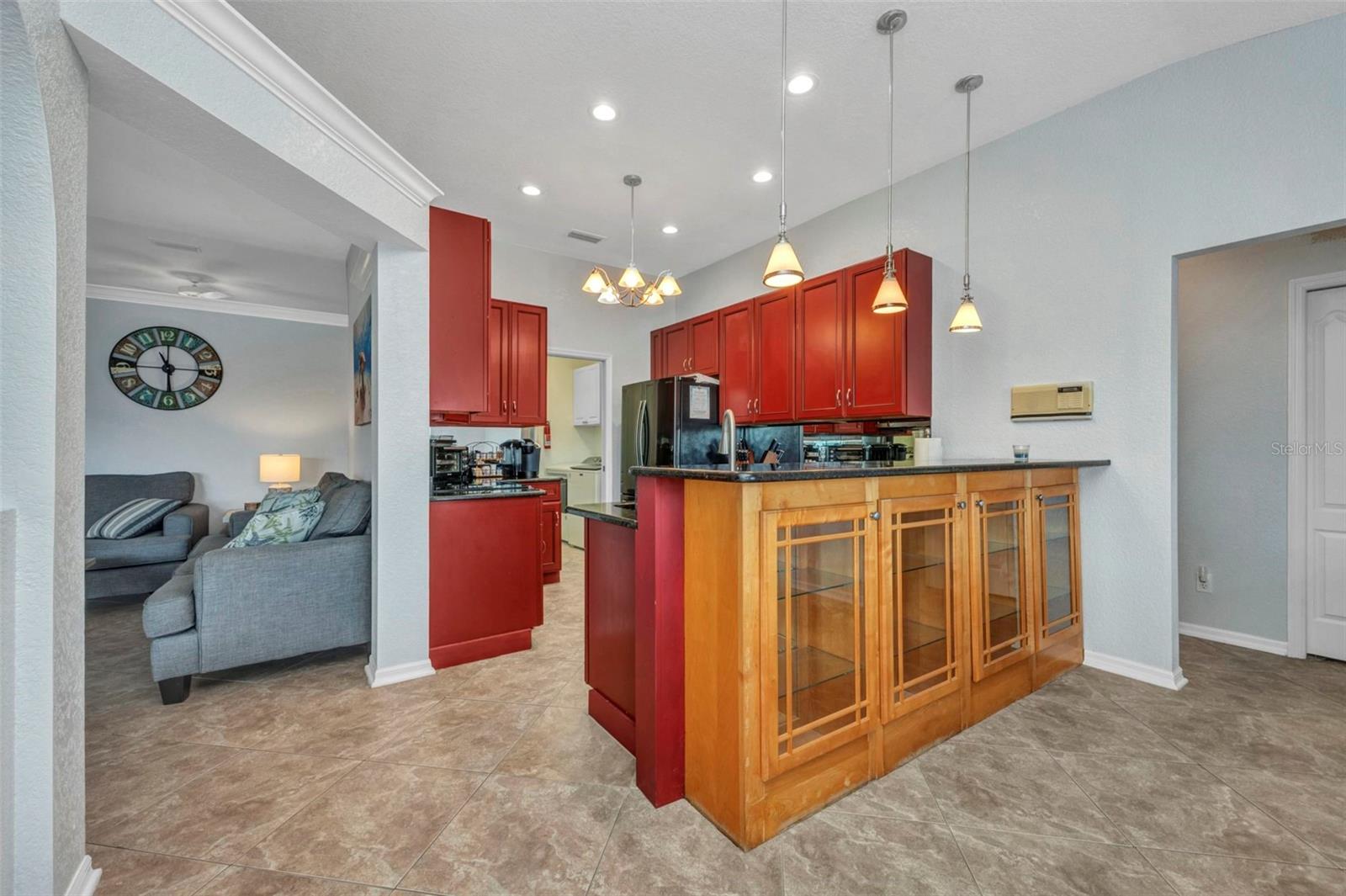 9582 ARSIPE CIR, PORT CHARLOTTE, FL — photo 25