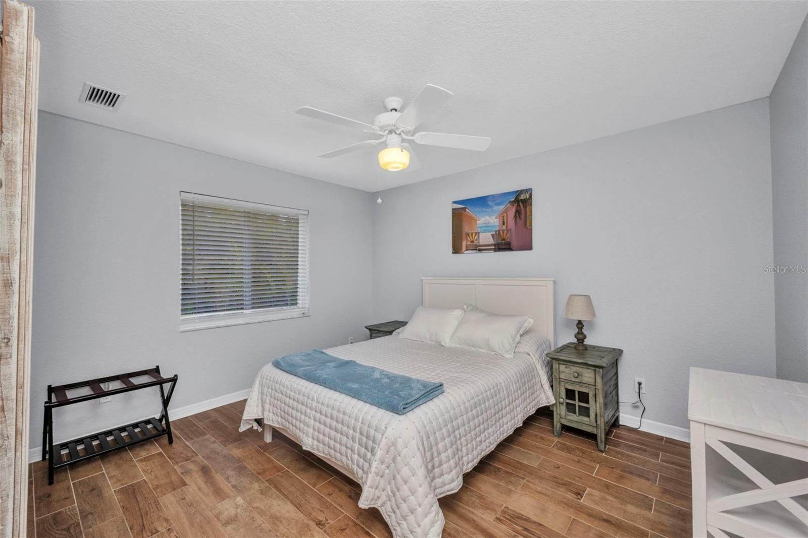 9582 ARSIPE CIR, PORT CHARLOTTE, FL — photo 32