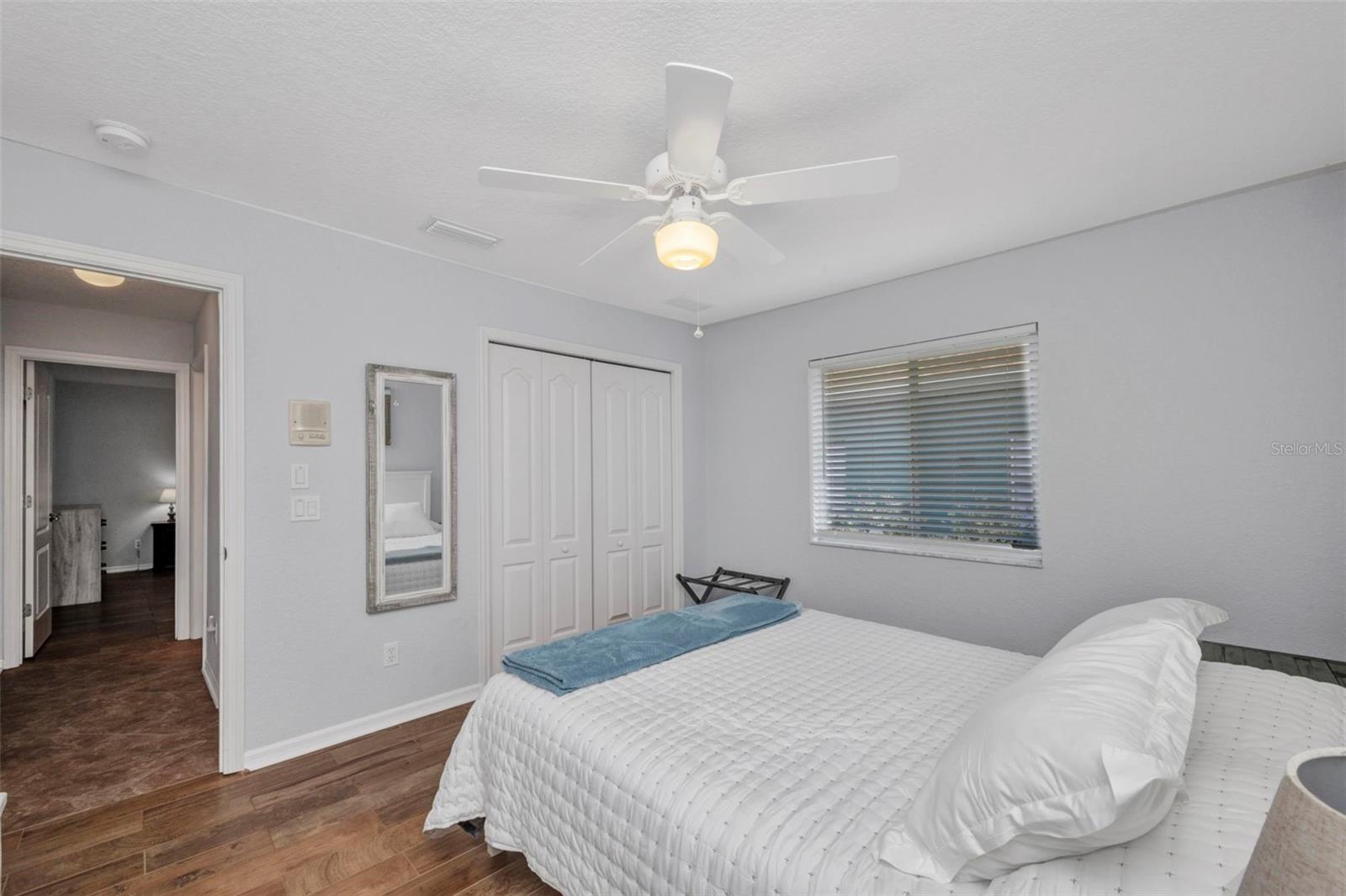 9582 ARSIPE CIR, PORT CHARLOTTE, FL — photo 33