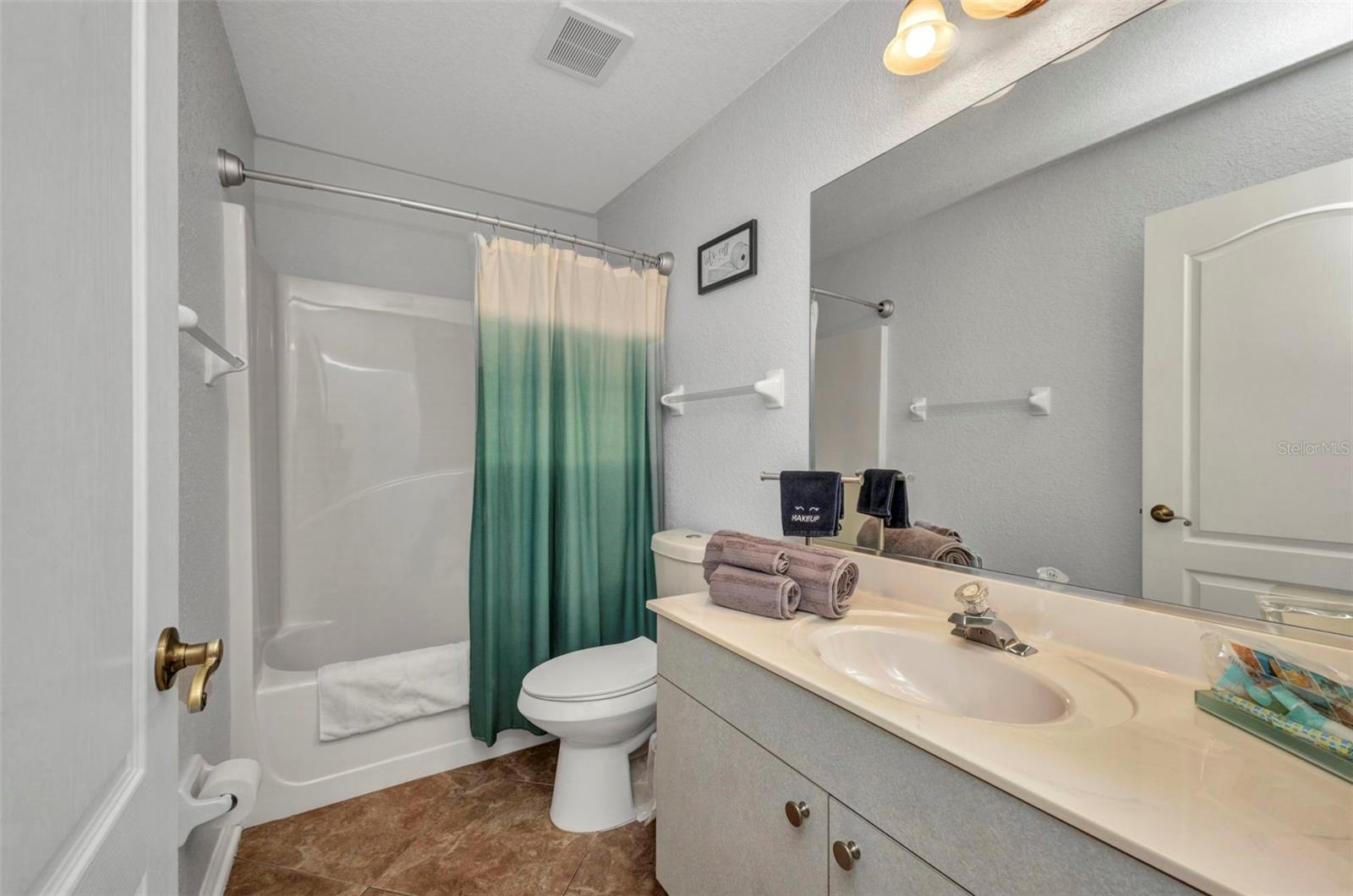 9582 ARSIPE CIR, PORT CHARLOTTE, FL — photo 34