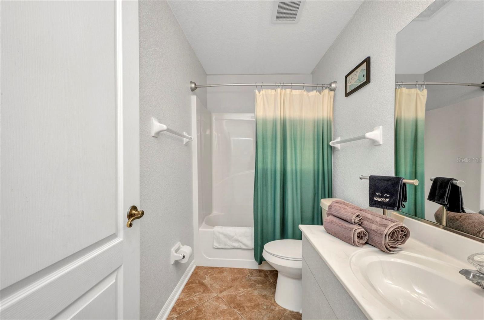 9582 ARSIPE CIR, PORT CHARLOTTE, FL — photo 35