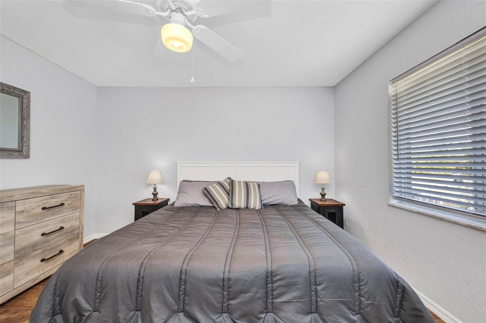 9582 ARSIPE CIR, PORT CHARLOTTE, FL — photo 37