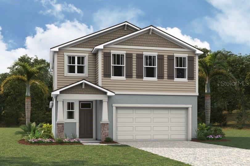 34872 ARBOR RETREAT DR, DADE CITY, FL