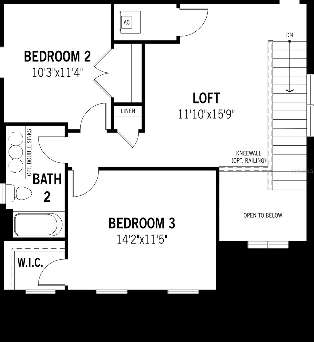 34872 ARBOR RETREAT DR, DADE CITY, FL — photo 3