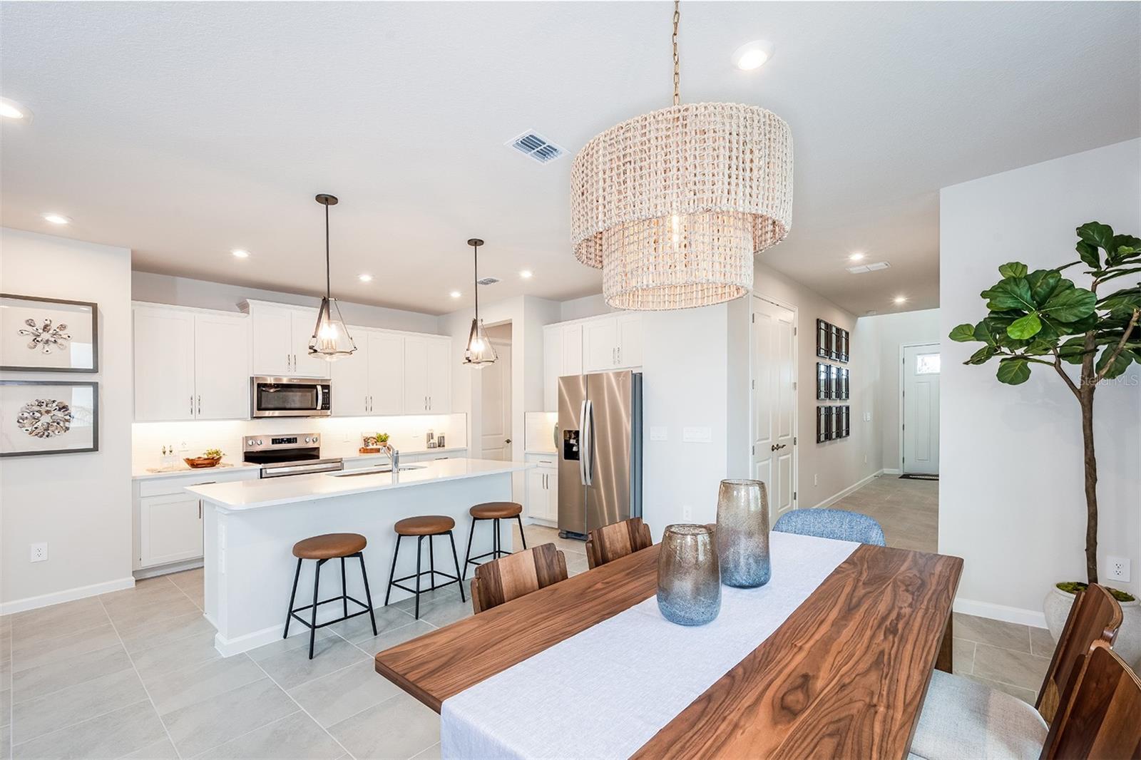 34872 ARBOR RETREAT DR, DADE CITY, FL — photo 10