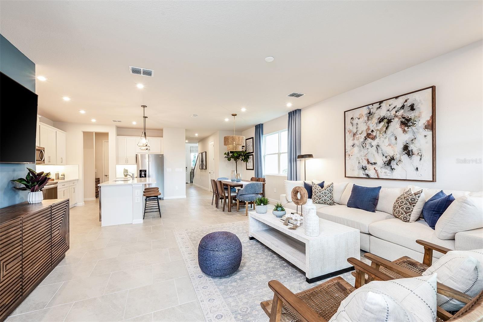 34872 ARBOR RETREAT DR, DADE CITY, FL — photo 11