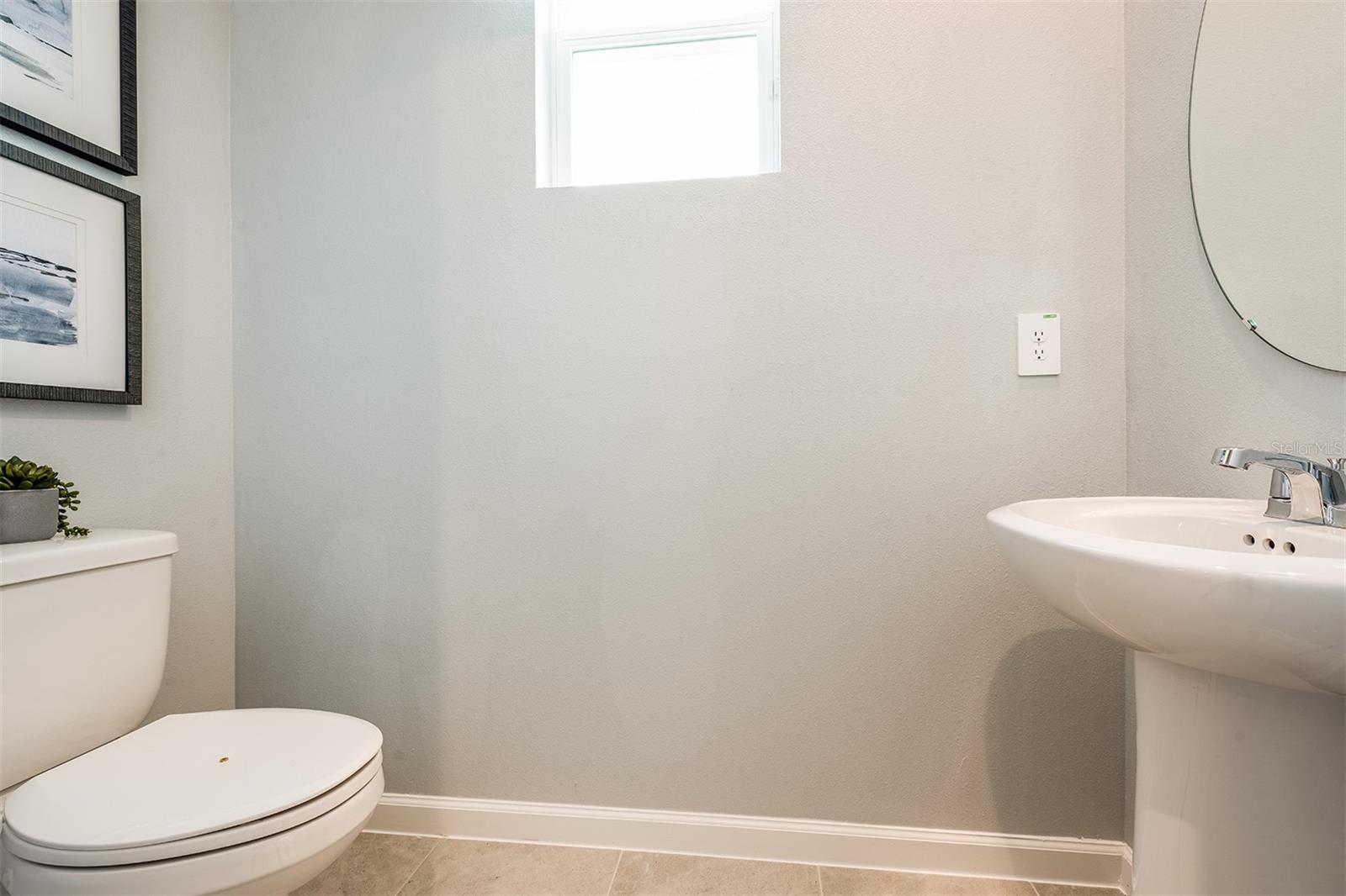 34872 ARBOR RETREAT DR, DADE CITY, FL — photo 15