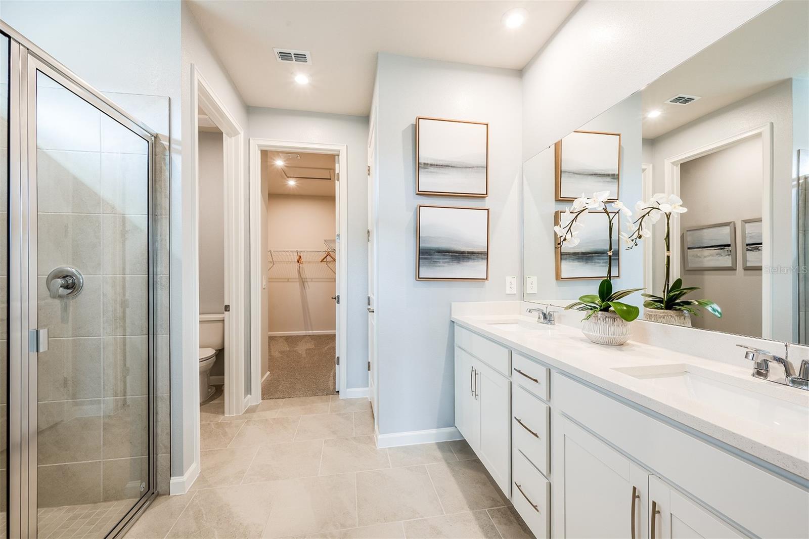 34872 ARBOR RETREAT DR, DADE CITY, FL — photo 17