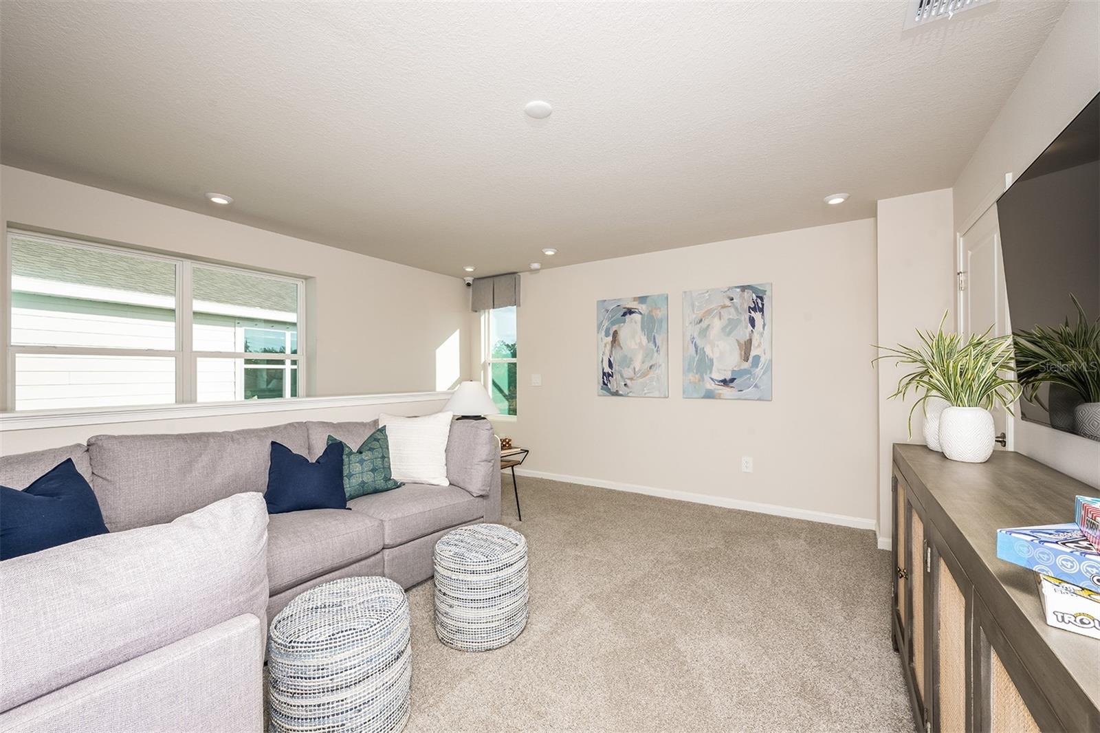 34872 ARBOR RETREAT DR, DADE CITY, FL — photo 19