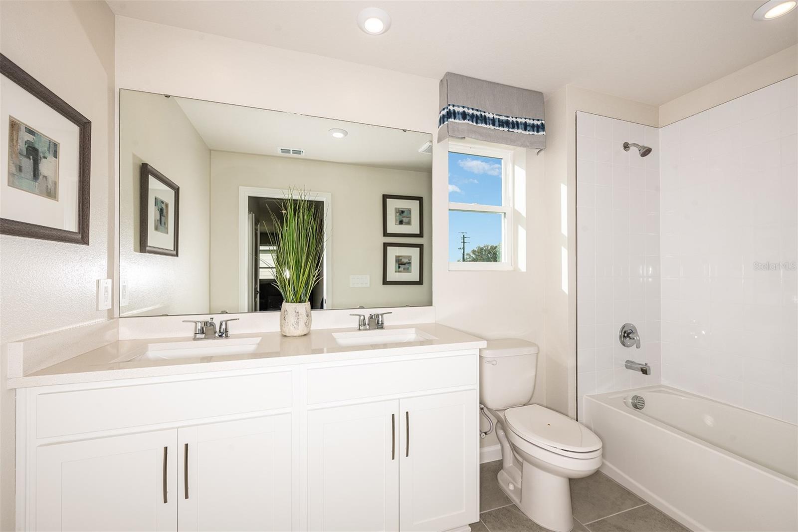 34872 ARBOR RETREAT DR, DADE CITY, FL — photo 23