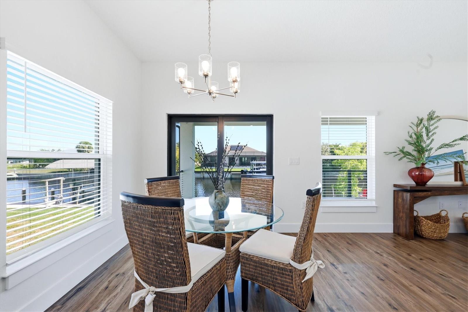 12387 MINOT AVE, PORT CHARLOTTE, FL — photo 9