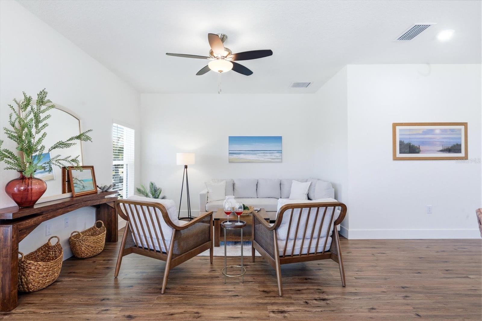 12387 MINOT AVE, PORT CHARLOTTE, FL — photo 11