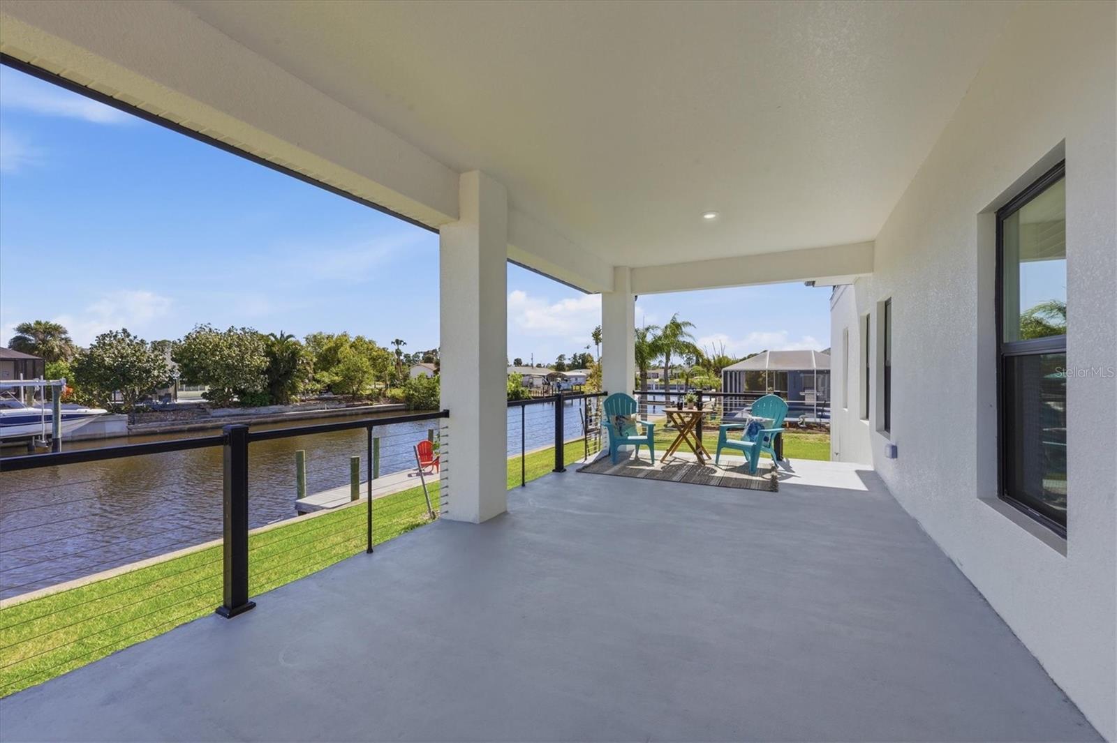 12387 MINOT AVE, PORT CHARLOTTE, FL — photo 12