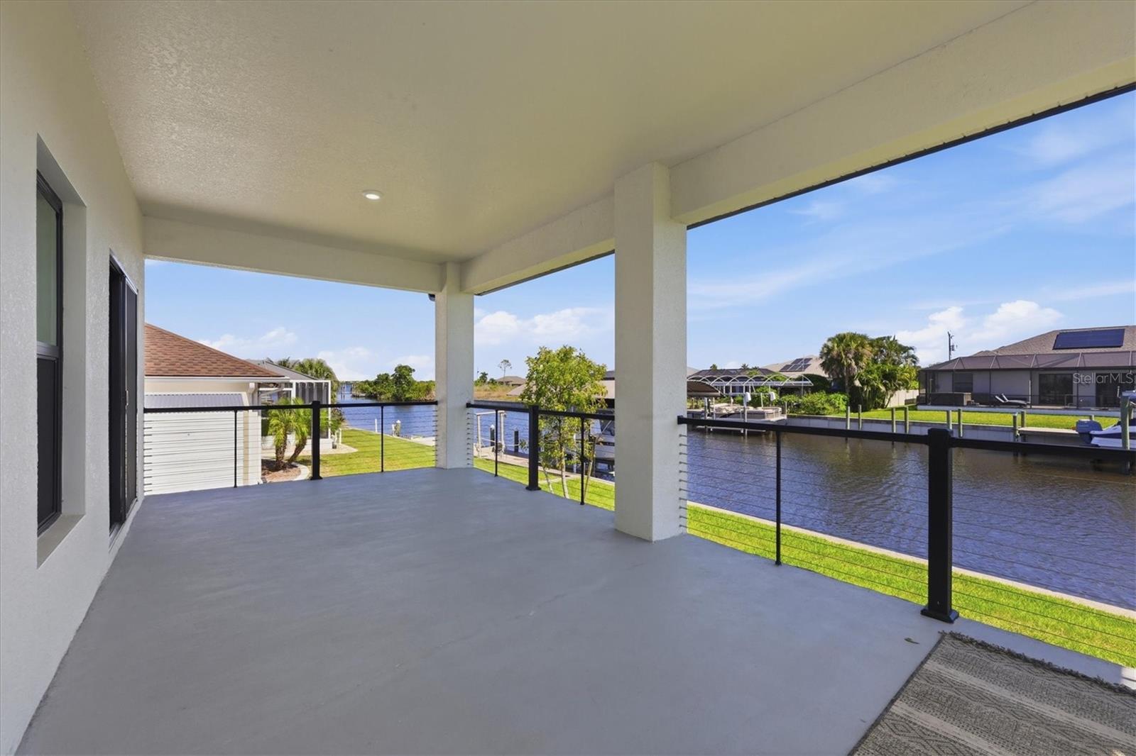 12387 MINOT AVE, PORT CHARLOTTE, FL — photo 13