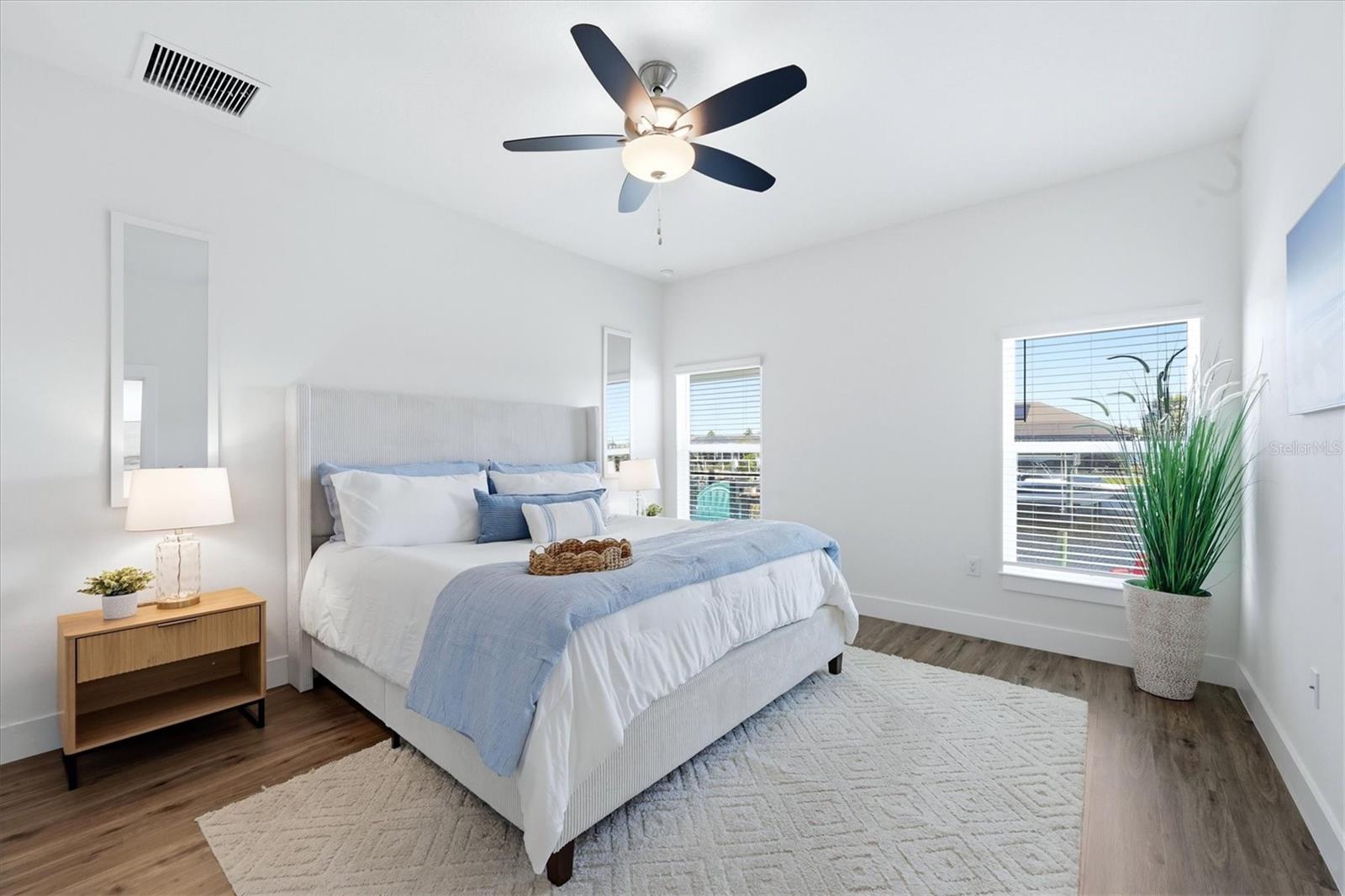 12387 MINOT AVE, PORT CHARLOTTE, FL — photo 14