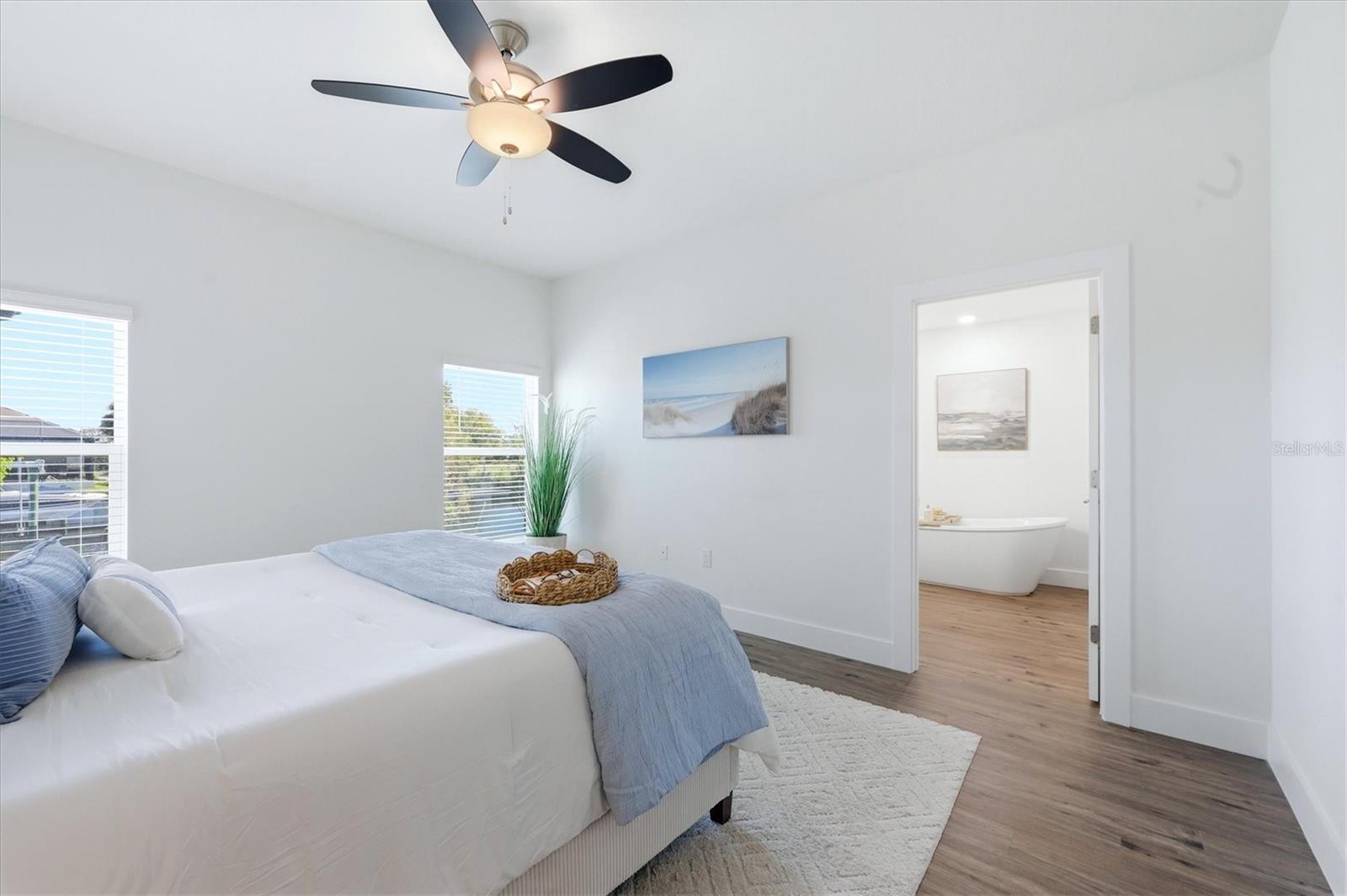12387 MINOT AVE, PORT CHARLOTTE, FL — photo 15