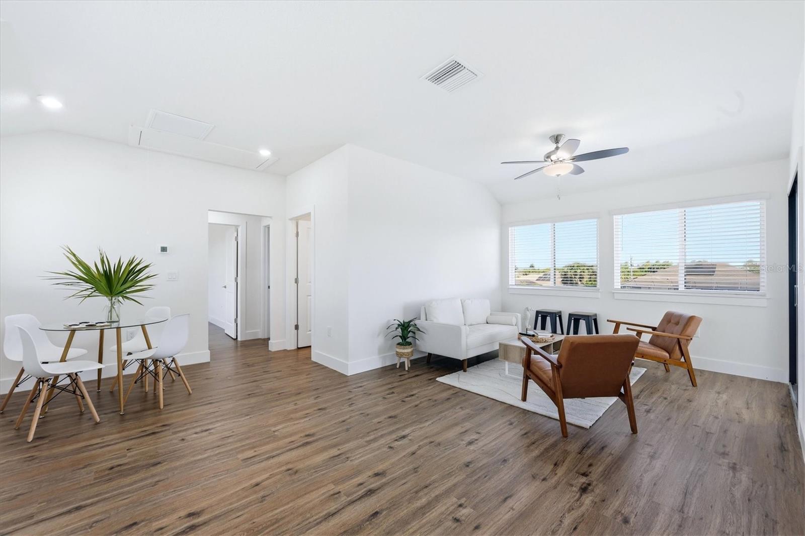 12387 MINOT AVE, PORT CHARLOTTE, FL — photo 22
