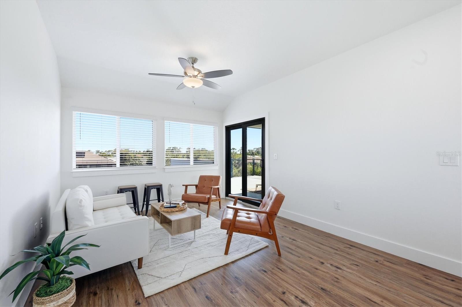 12387 MINOT AVE, PORT CHARLOTTE, FL — photo 23