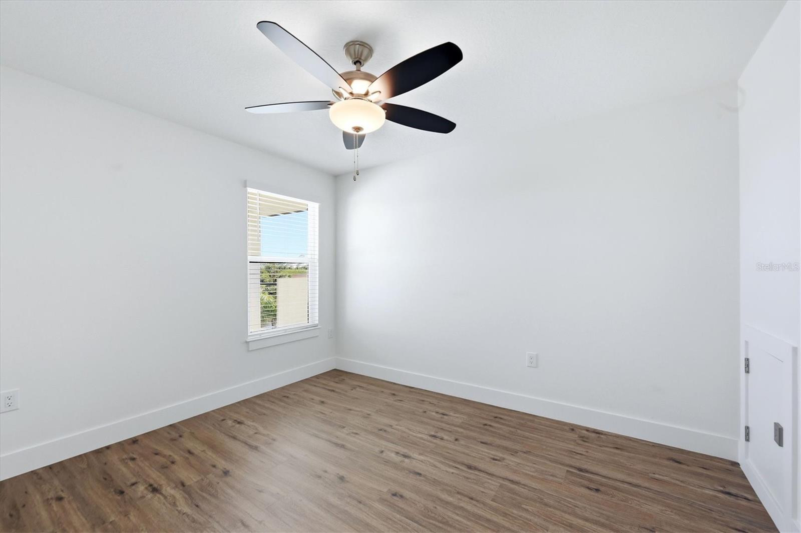 12387 MINOT AVE, PORT CHARLOTTE, FL — photo 24