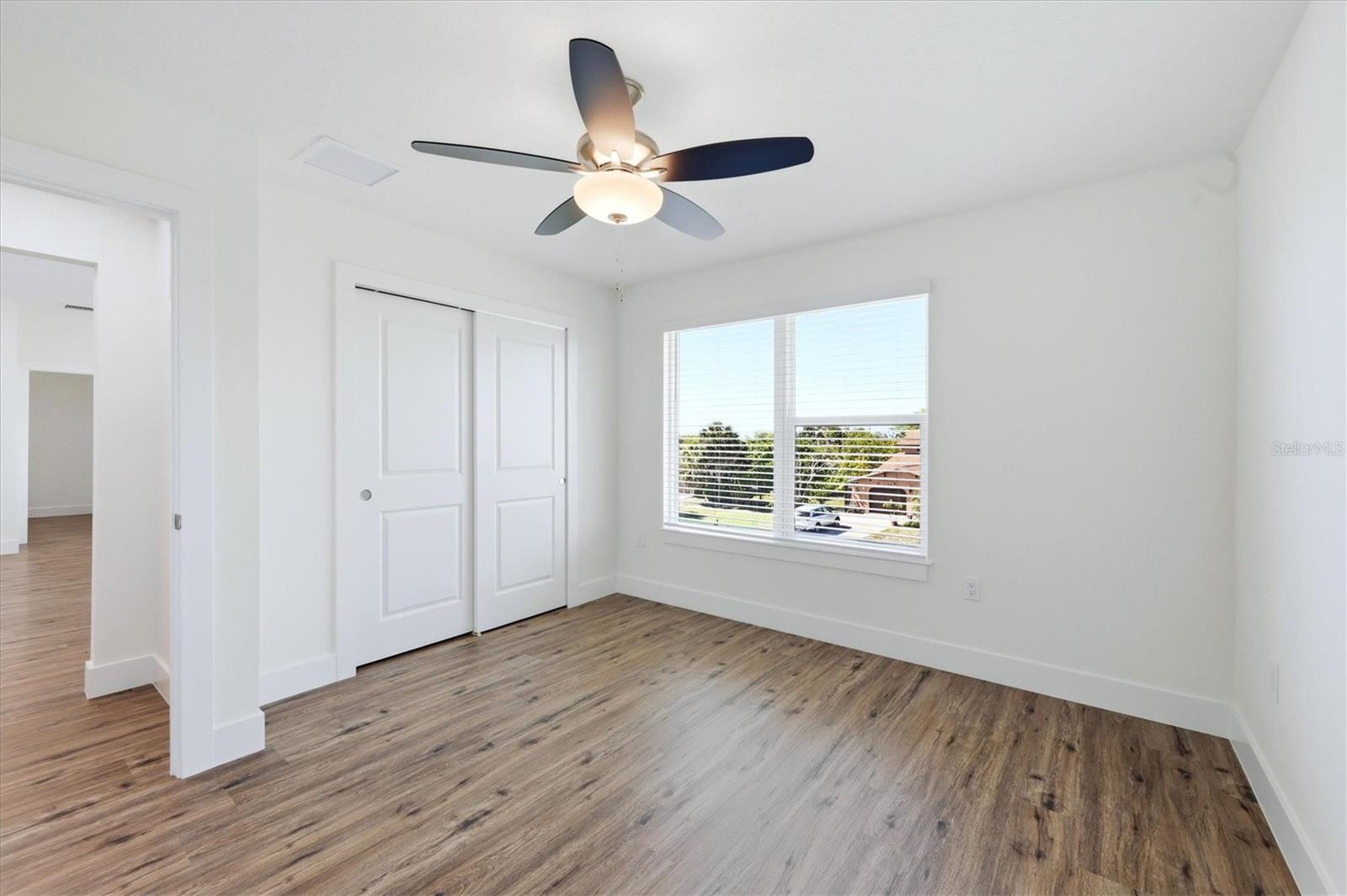 12387 MINOT AVE, PORT CHARLOTTE, FL — photo 25
