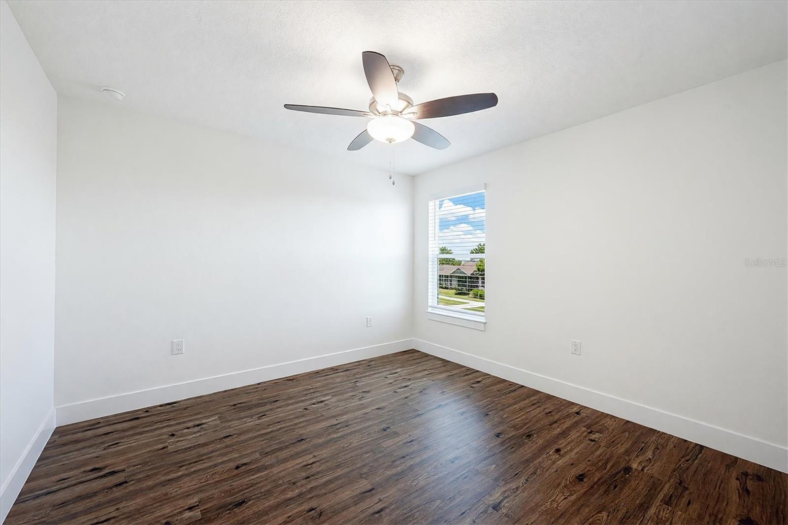 12387 MINOT AVE, PORT CHARLOTTE, FL — photo 27