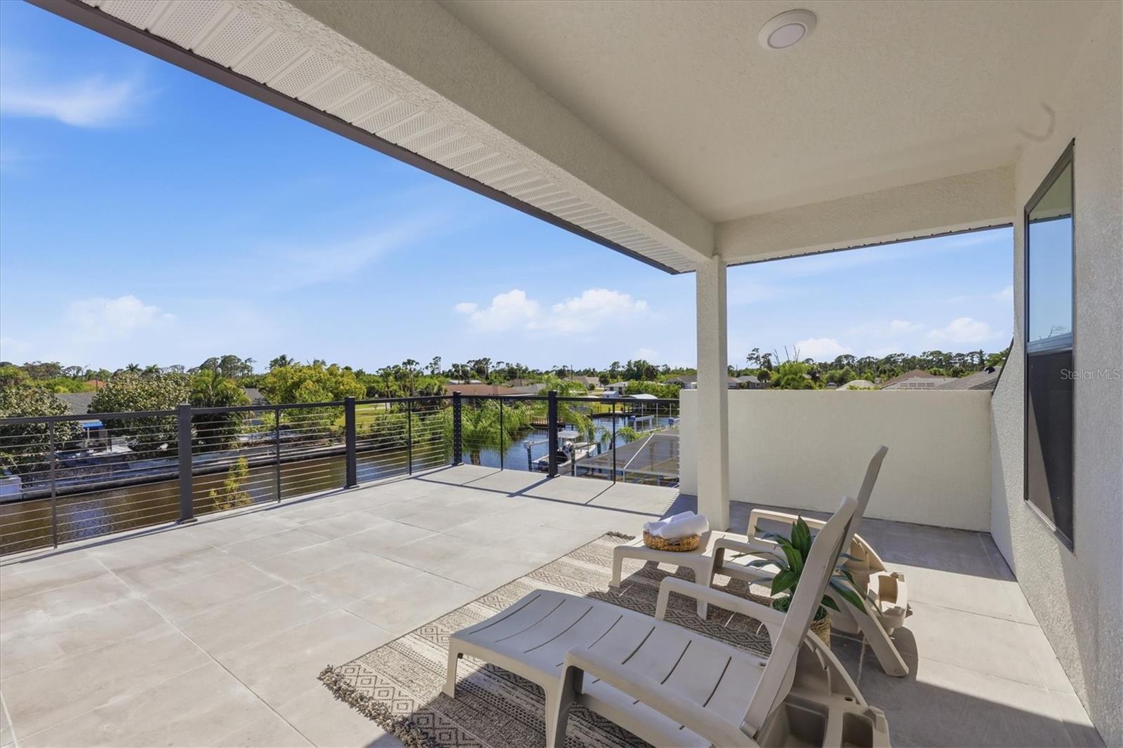 12387 MINOT AVE, PORT CHARLOTTE, FL — photo 28