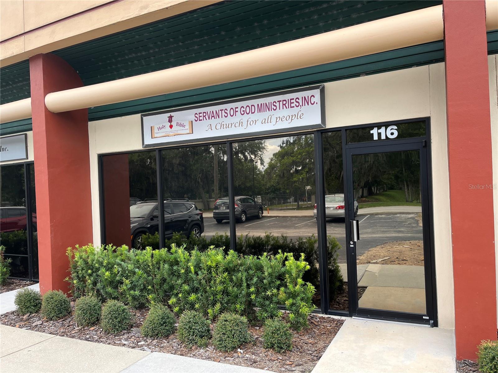 , APOPKA, FL