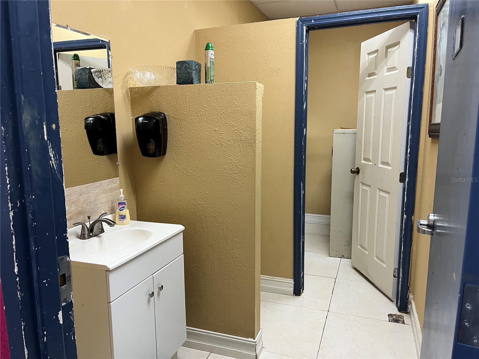 , APOPKA, FL — photo 16