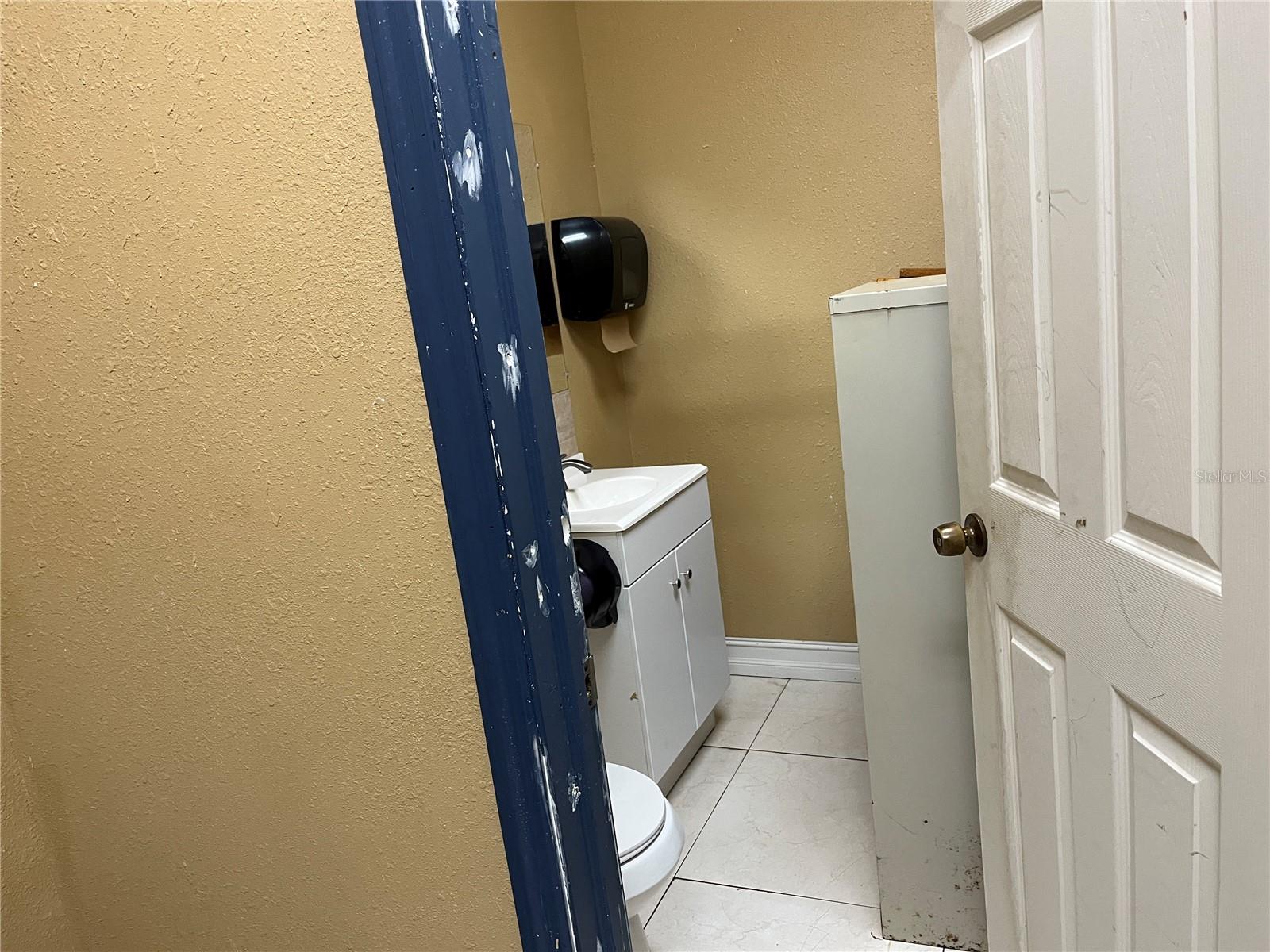 , APOPKA, FL — photo 17