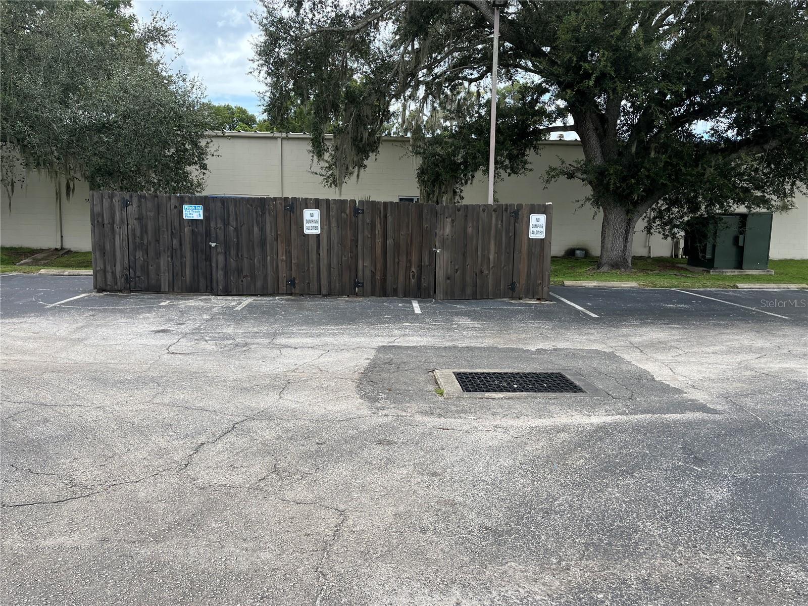 , APOPKA, FL — photo 24
