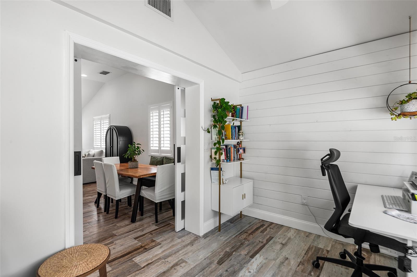 14024 N BAYSHORE DR, MADEIRA BEACH, FL — photo 13