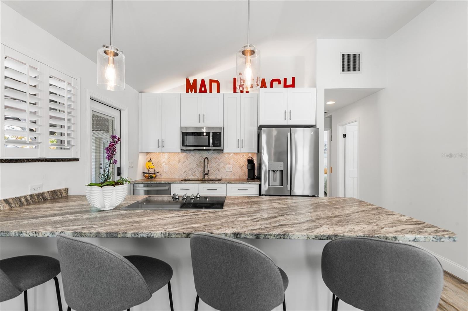 14024 N BAYSHORE DR, MADEIRA BEACH, FL — photo 17