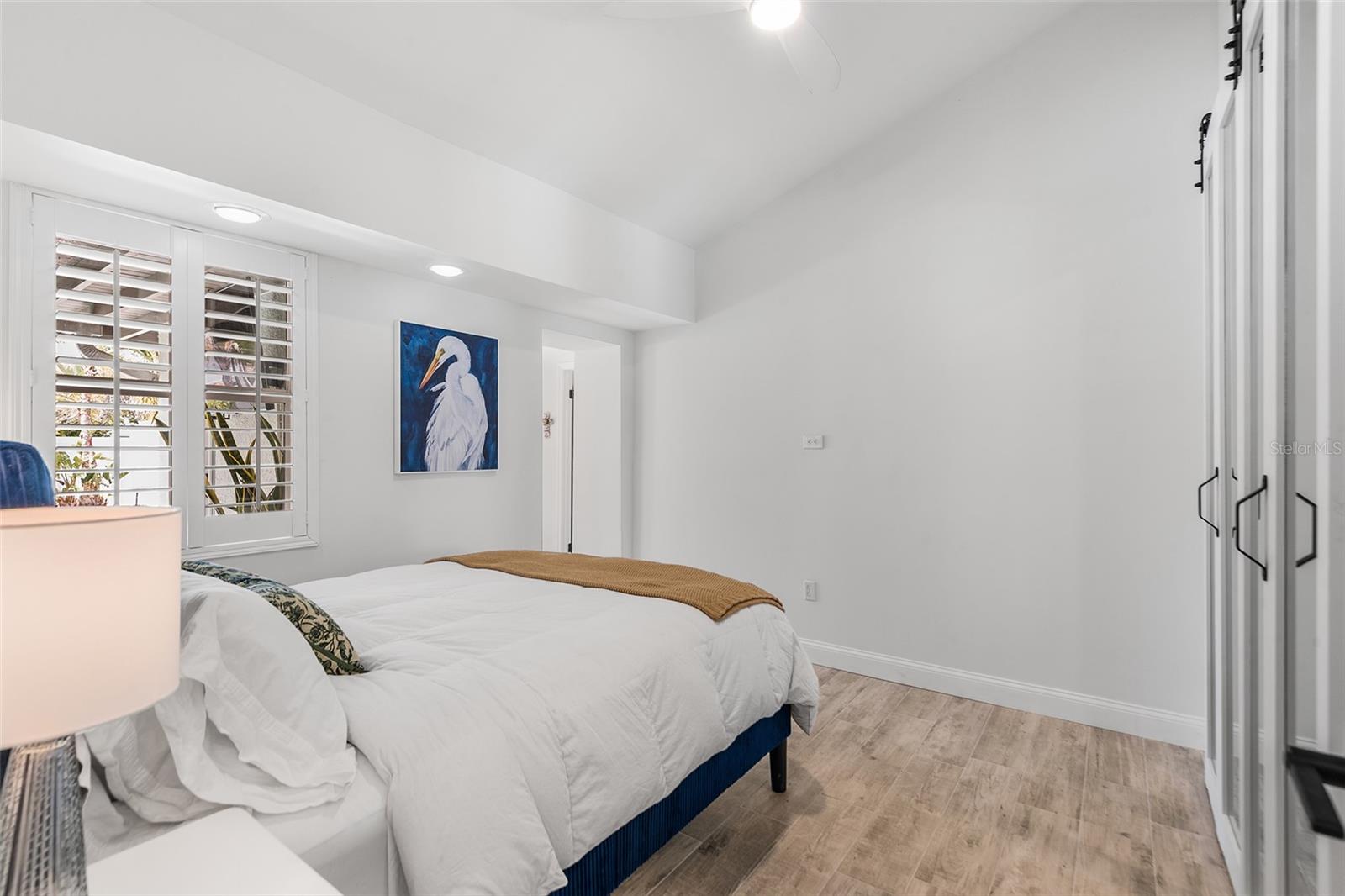 14024 N BAYSHORE DR, MADEIRA BEACH, FL — photo 23