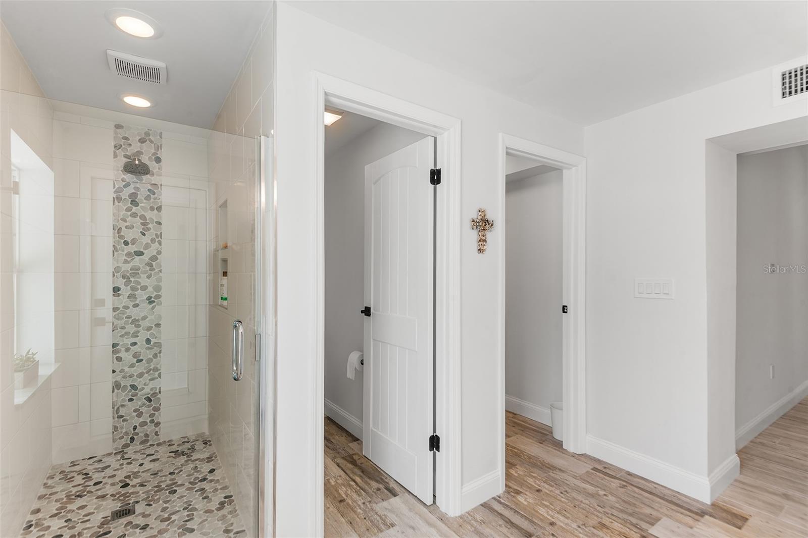 14024 N BAYSHORE DR, MADEIRA BEACH, FL — photo 26