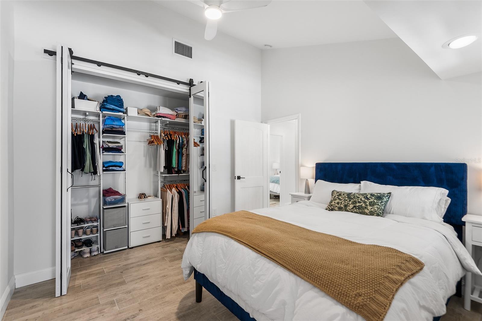 14024 N BAYSHORE DR, MADEIRA BEACH, FL — photo 28